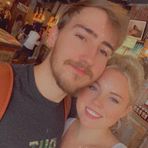 Hannah Burch - Facebook
