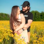 Hannah Burch - Facebook