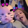 Hannah Burch - @hannahburch4 - TikTok