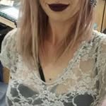 Hannah Burch - @burch.hannah - Instagram