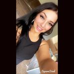 Hannah Burch - Facebook