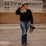 Hannah Burch - @hannahburchphotography - Instagram