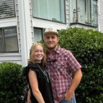 Hannah Burch - Facebook
