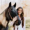 Hannah Burch - @hannah.burch19 - TikTok