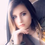 Hannah Burch🎀 🌸 - @_hannah_burch - Instagram