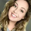 Hannah Burch Baker - @hannahburchbaker - TikTok