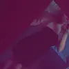 Hannah Burch - @hannahburch - TikTok