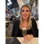 Hannah Burchell - @hannaburchellx - Instagram
