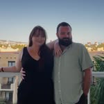 Hannah Burchell - @hannah.burchell - Instagram