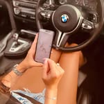 Hannah Burchfield - @hannahnburchfield - Instagram