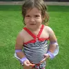 hannah - @burchhannah - TikTok