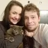 hannahburch1129 - @hannahburch1129 - TikTok