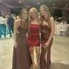 its.hannah.burch - @its.hannah.burch - TikTok