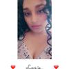 Glendy Yohana Castillo - @hannacastillo1789 - TikTok