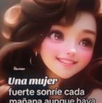 Hanna Castillo - Facebook