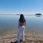 ¹⁴ - @hannacastillo__ - Instagram