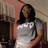 Hanna Castillo - @hannacastillo072 - TikTok