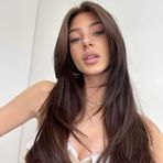 Hanna Castillo - Facebook