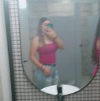 Hanna Castillo - Facebook