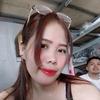 Hanna Castillo - @hanna.castillo91 - TikTok