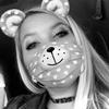 Hanna Castillo - @hannacastillo - TikTok