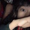 Hanna Castillo - @hanna.castillo07 - TikTok