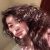 Hanna Castillo - @hey_k.c - TikTok