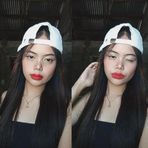 Hanna Castillo - Facebook