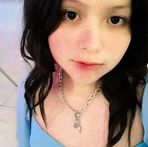 Hanna Castillo - Facebook