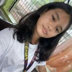 Hanna Castillo - Facebook