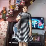 Hanna Castillo  Home decors - Facebook