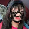 hanna castillo - @hanna.castillo88 - TikTok
