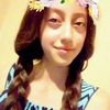 Hanna Castillo - @hannacastillo13 - TikTok