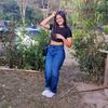 𝒽𝒶𝓃𝓃𝒶 - @hanna_castillo_zambrano - TikTok