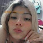 Hanna Hernandez - @_hanna.castillo_ - Instagram