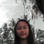 Hanna Jane Castillo - Facebook