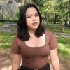 Hanna Kisha Castillo - @kishacastillo22 - TikTok