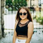 Hanna Mary Castillo - Facebook