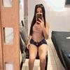 🦦 - @hannacastillo1540 - TikTok