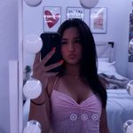 @hannacastillo_ - Instagram