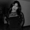 Hannacol - @hannacastillo_ - TikTok