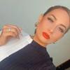 Yohanna Castillo - @yohannacastillo59 - TikTok