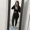 yohanna castillo - @yohannacastillo29 - TikTok