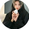 🎠💞✨𝑯𝒂𝒏𝒏𝒂_𝒄𝒉𝒂𝒏✨💞🎠 - @hanna_yeww_blackpink - TikTok