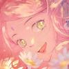 🌸🌸Hanna ~ chan🌸🌸 - @katlift - TikTok