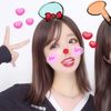 はん - @hanna_chan.08 - TikTok