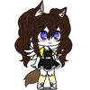 Hanna_chan - @hanna.chan1 - TikTok
