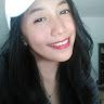 Hanna Chan - @hanna.chan - TikTok