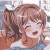 Hanna_chan - @hanna_ratake - TikTok