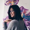 Hanna Chan - @hannachan - TikTok
